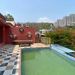 Z Villa