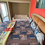 Z Villa
